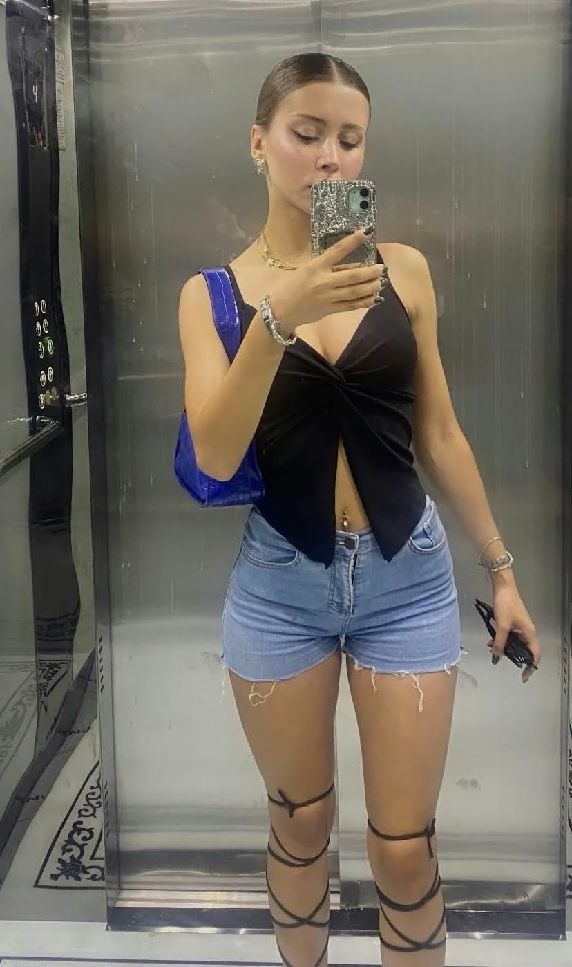 Julia profil fotoğrafı 4
