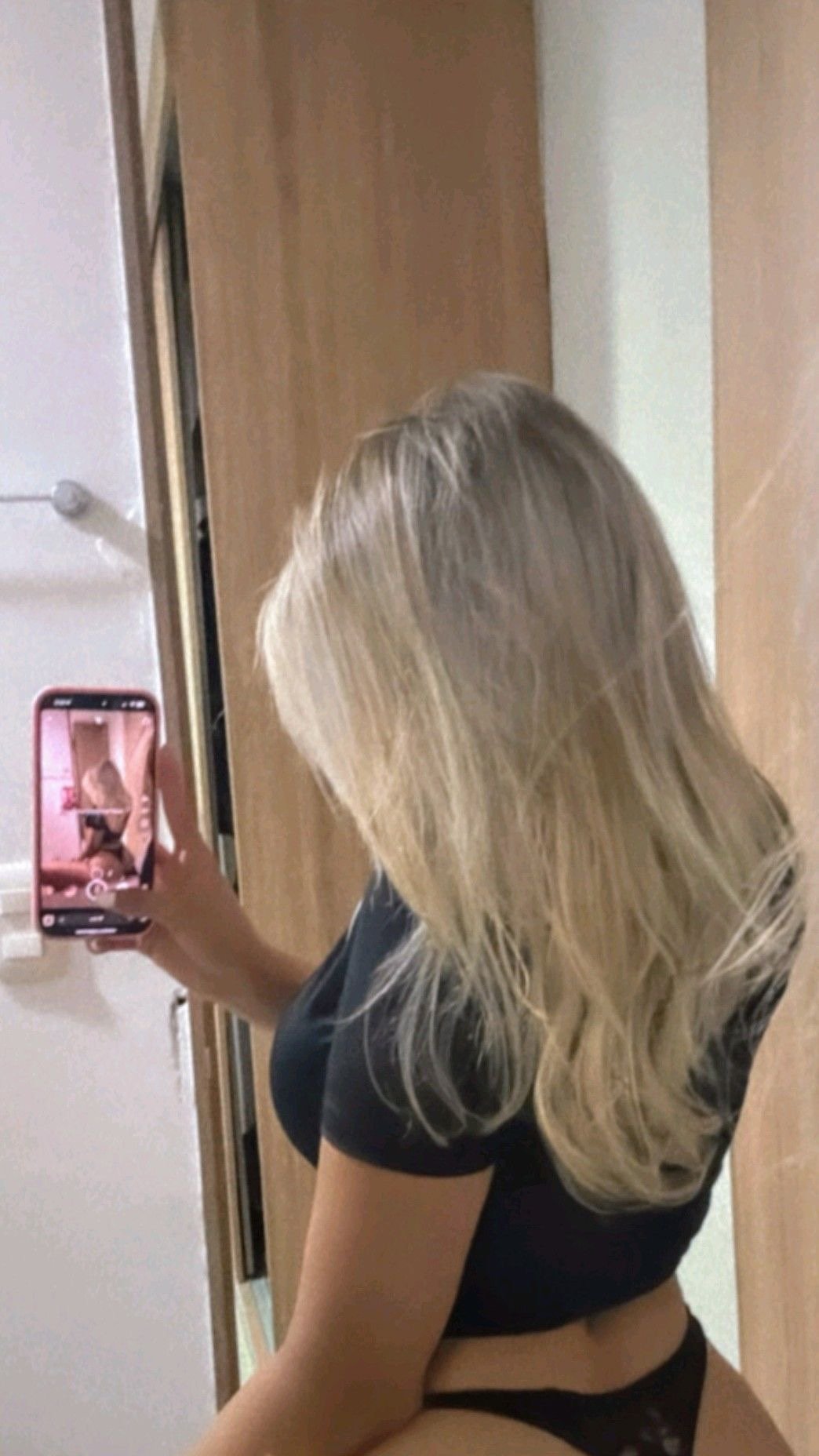 Melike profil fotoğrafı 3
