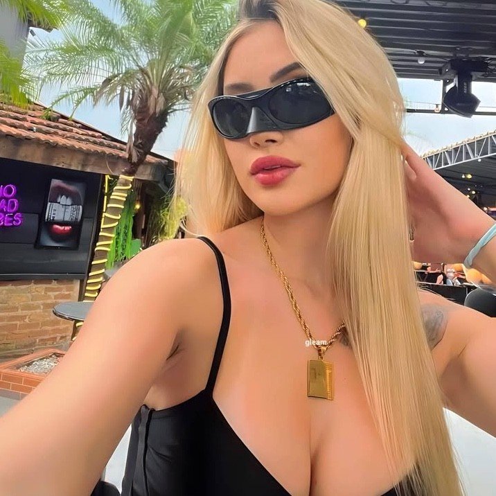 Öykü profil fotoğrafı 2