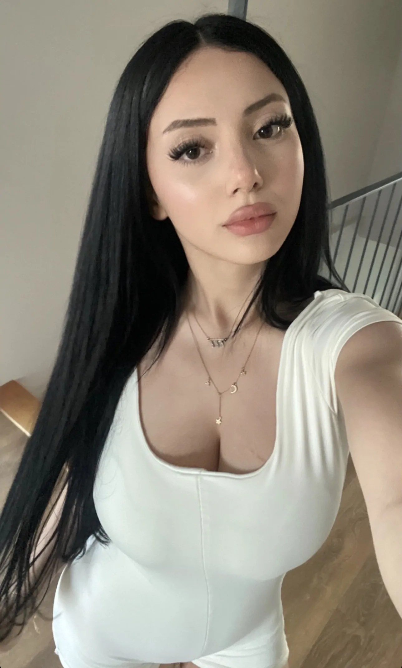 Şeyda profil fotoğrafı