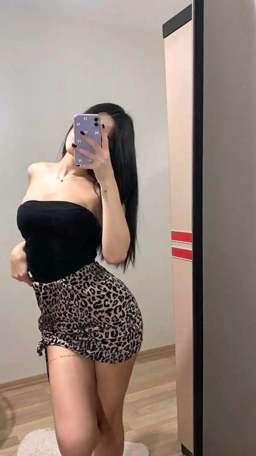Pera profil fotoğrafı 2