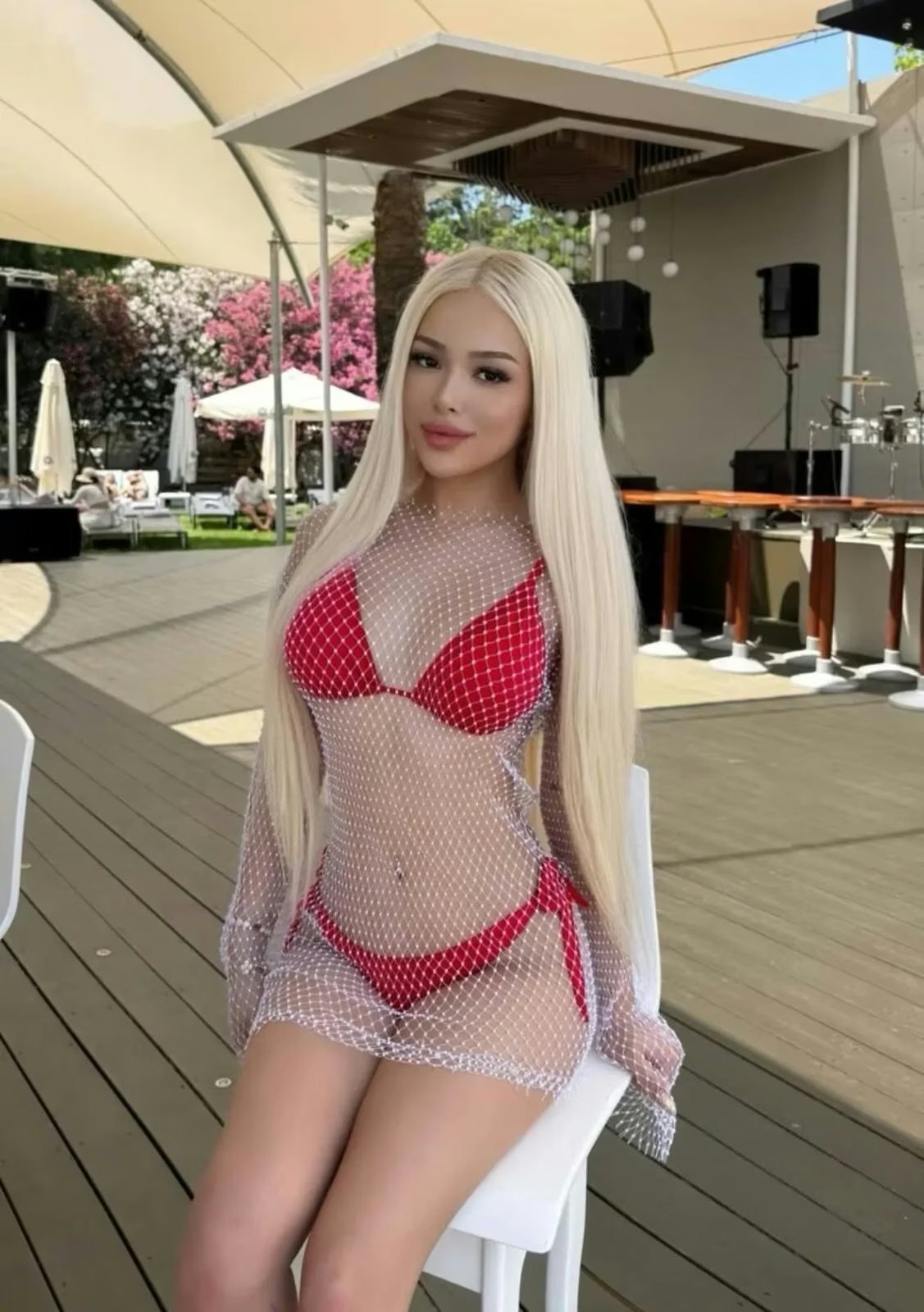 Hülya profil fotoğrafı