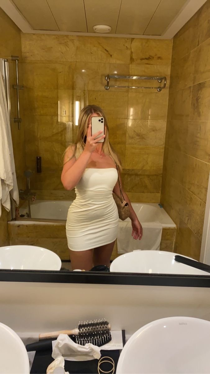 Tutku profil fotoğrafı 2