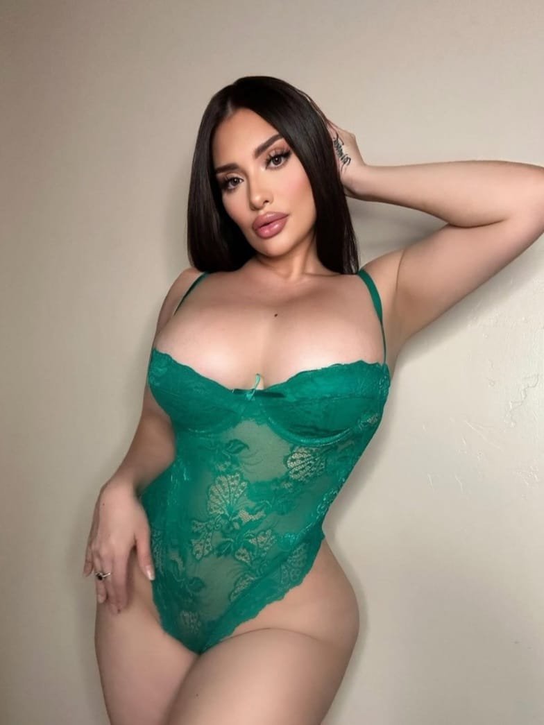 Bahar profil fotoğrafı
