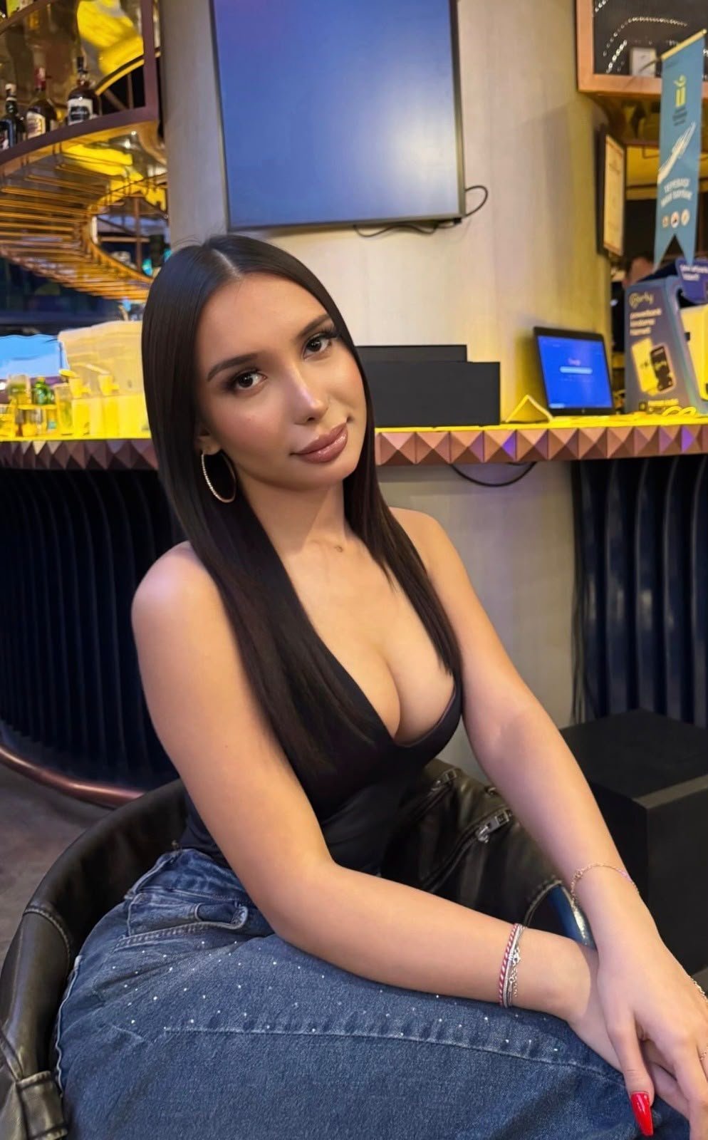 Hiranur profil fotoğrafı