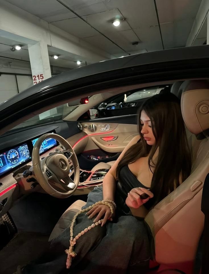 2 Bireysel Escort profil fotoğrafı