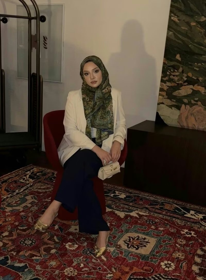 Asiye profil fotoğrafı 4