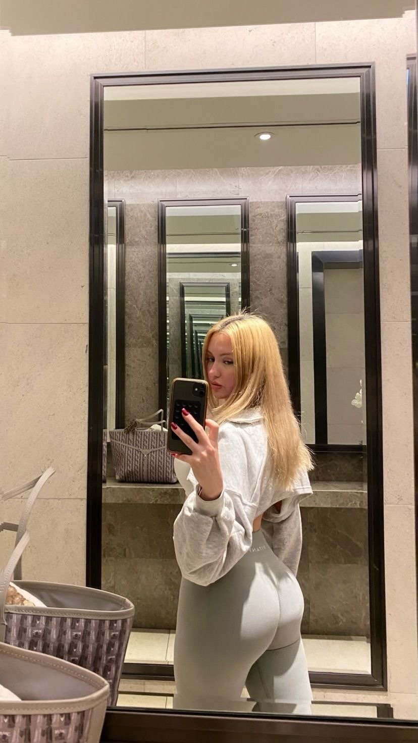 Helin Su profil fotoğrafı 2