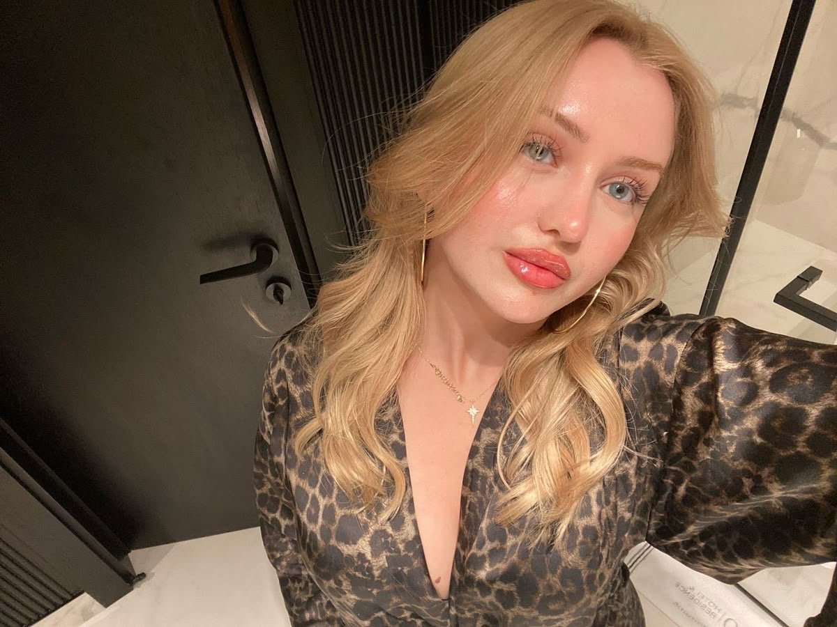 Helin Su profil fotoğrafı 3