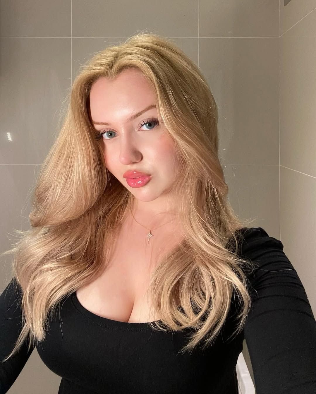 Helin Su profil fotoğrafı 4