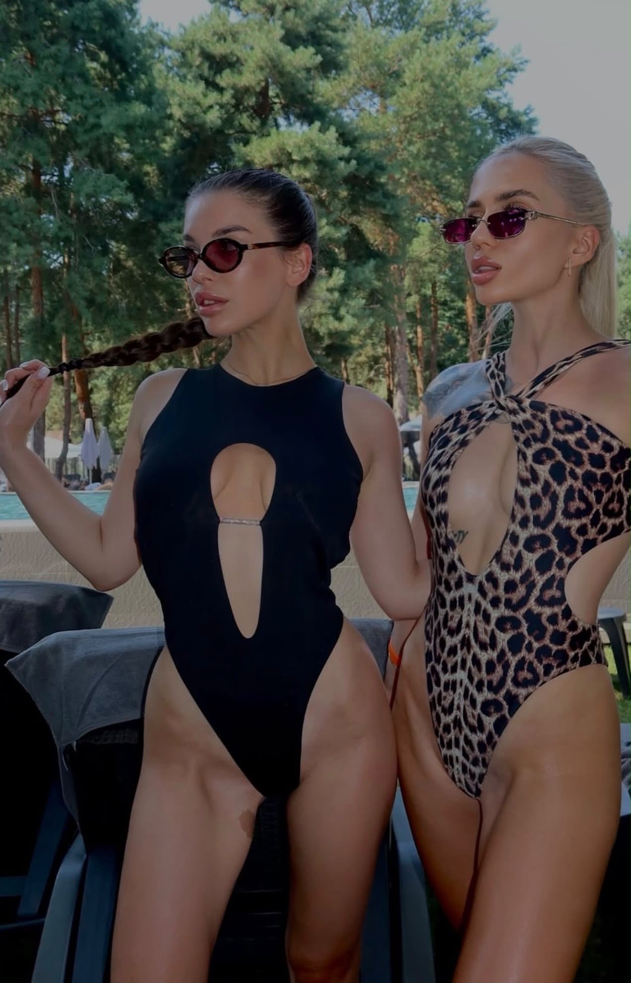 Merve&dilara (bursa) profil fotoğrafı
