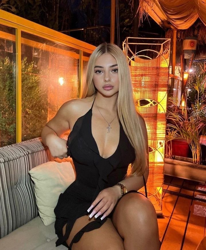 Nilsu ( Mersin ) profil fotoğrafı