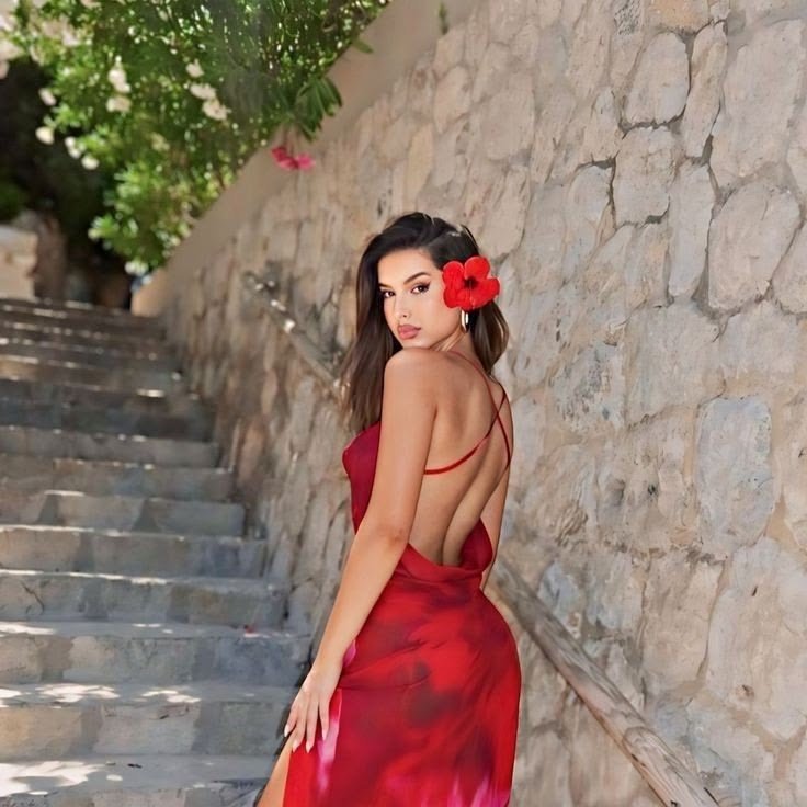 Tülay Kepez profil fotoğrafı